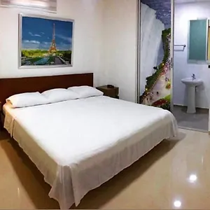 https://hotel-suites-caribe.hotels-in-barranquilla.com