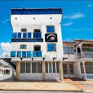 https://najjez.hotels-bogota.net