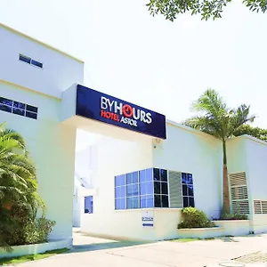 https://byhours-astor-adults-only.hotels-in-barranquilla.com