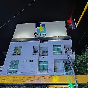 https://hotel-gaira-mar.santamartahotels.net