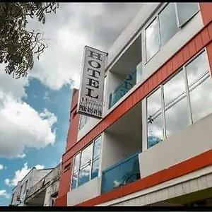 https://bulerias.colombiamedellinhotels.com